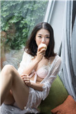 致我们单纯的小美好电视剧